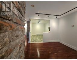 28 Seaview Drive thumbnail 22