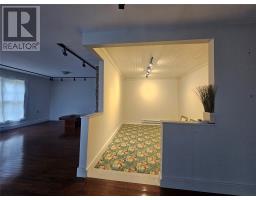 28 Seaview Drive thumbnail 23
