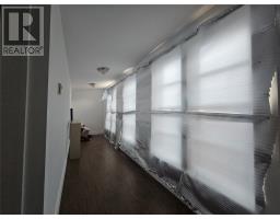28 Seaview Drive thumbnail 24