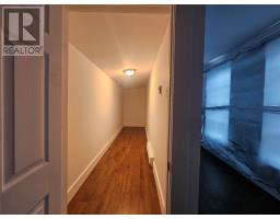 28 Seaview Drive thumbnail 25