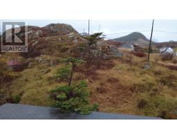 28 Seaview Drive thumbnail 26