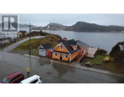 28 Seaview Drive thumbnail 27