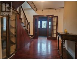 28 Seaview Drive thumbnail 4