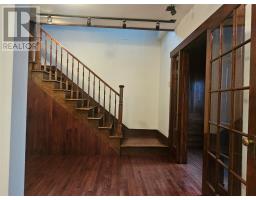 28 Seaview Drive thumbnail 5