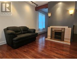 28 Seaview Drive thumbnail 6