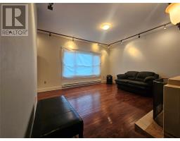 28 Seaview Drive thumbnail 7