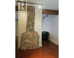 28 Seaview Drive thumbnail 8