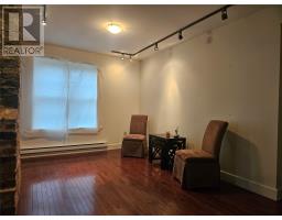 28 Seaview Drive thumbnail 9