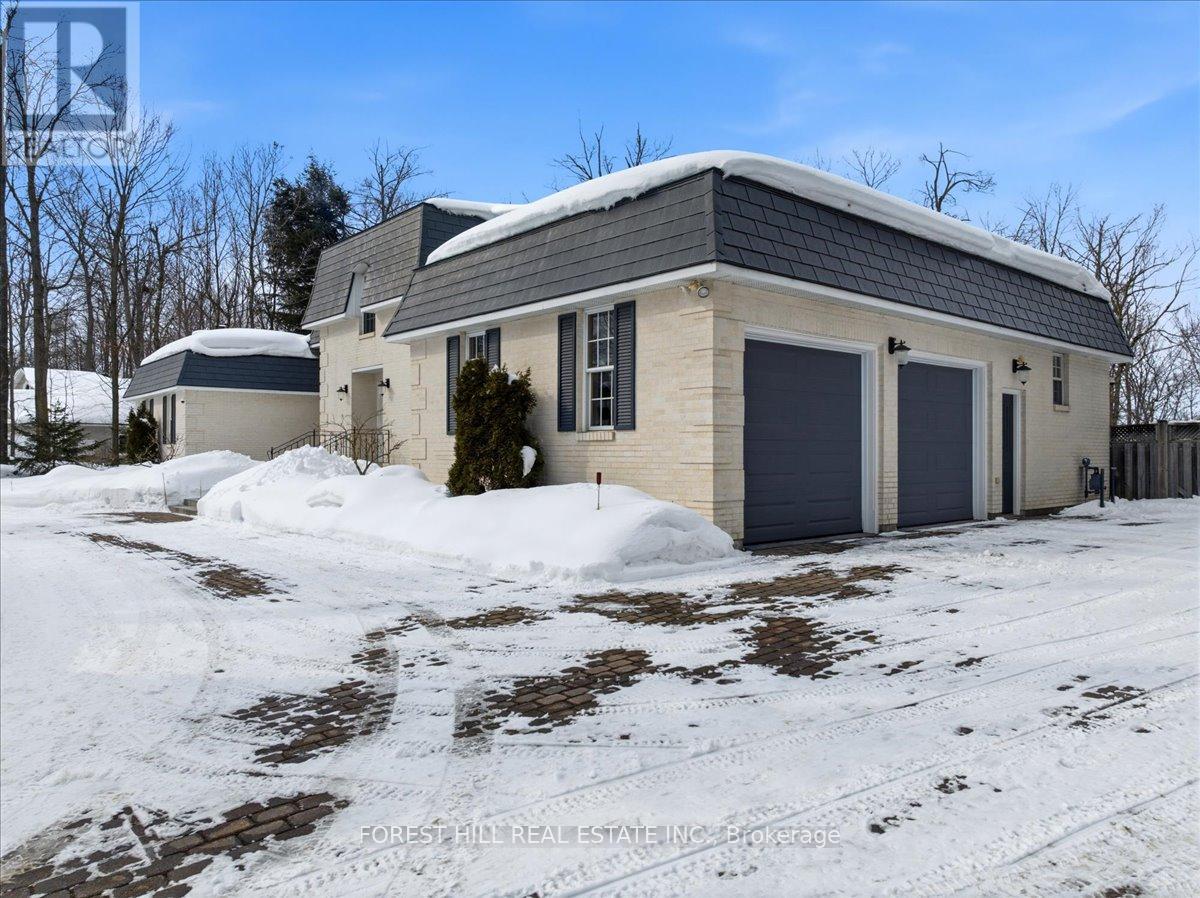 1836 QUANTZ CRESCENT - Photo 2 of 37, Innisfil, Ontario