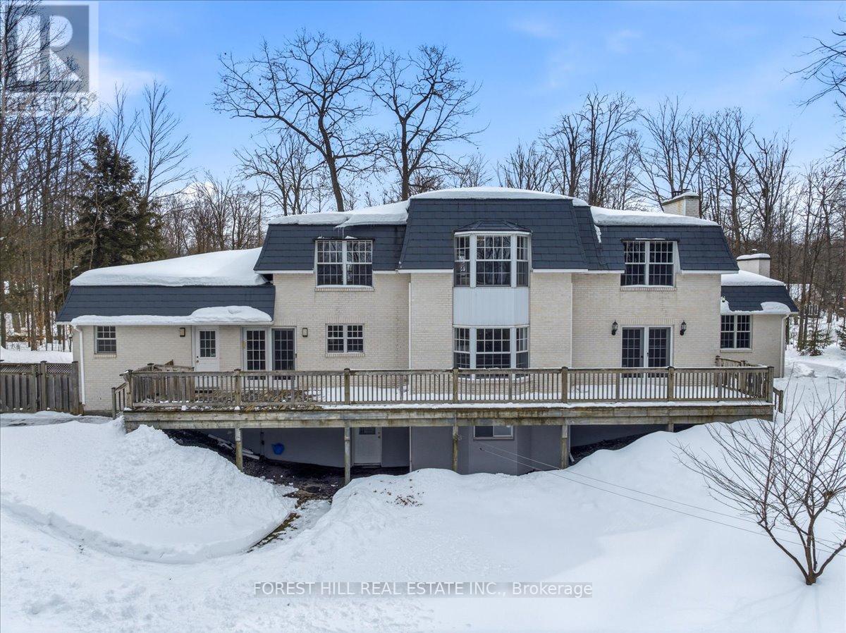 1836 QUANTZ CRESCENT - Photo 3 of 37, Innisfil, Ontario