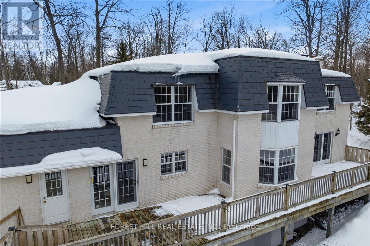 1836 QUANTZ CRESCENT - Photo 4 of 37, Innisfil, Ontario