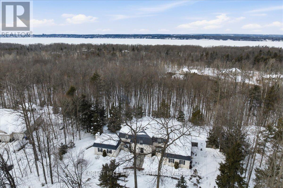 1836 QUANTZ CRESCENT - Photo 5 of 37, Innisfil, Ontario