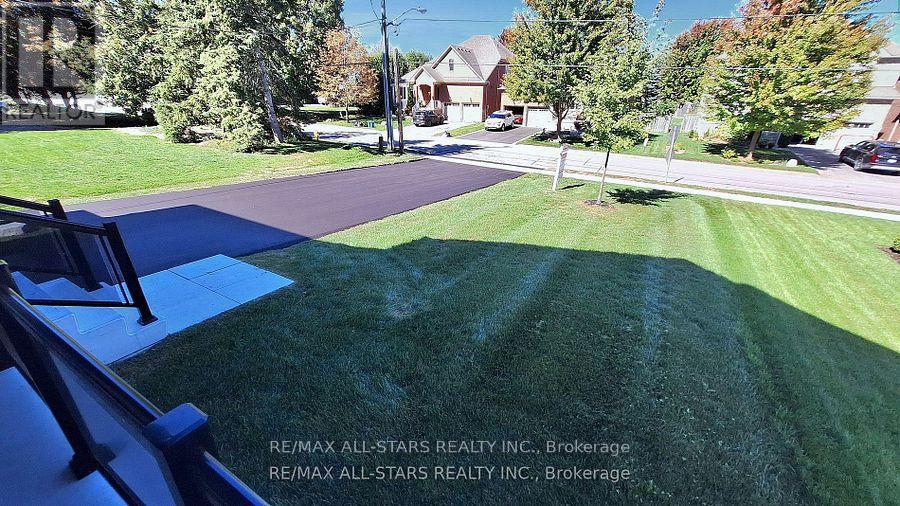 75 CEMETERY ROAD - Photo 5 of 48, Uxbridge, Ontario