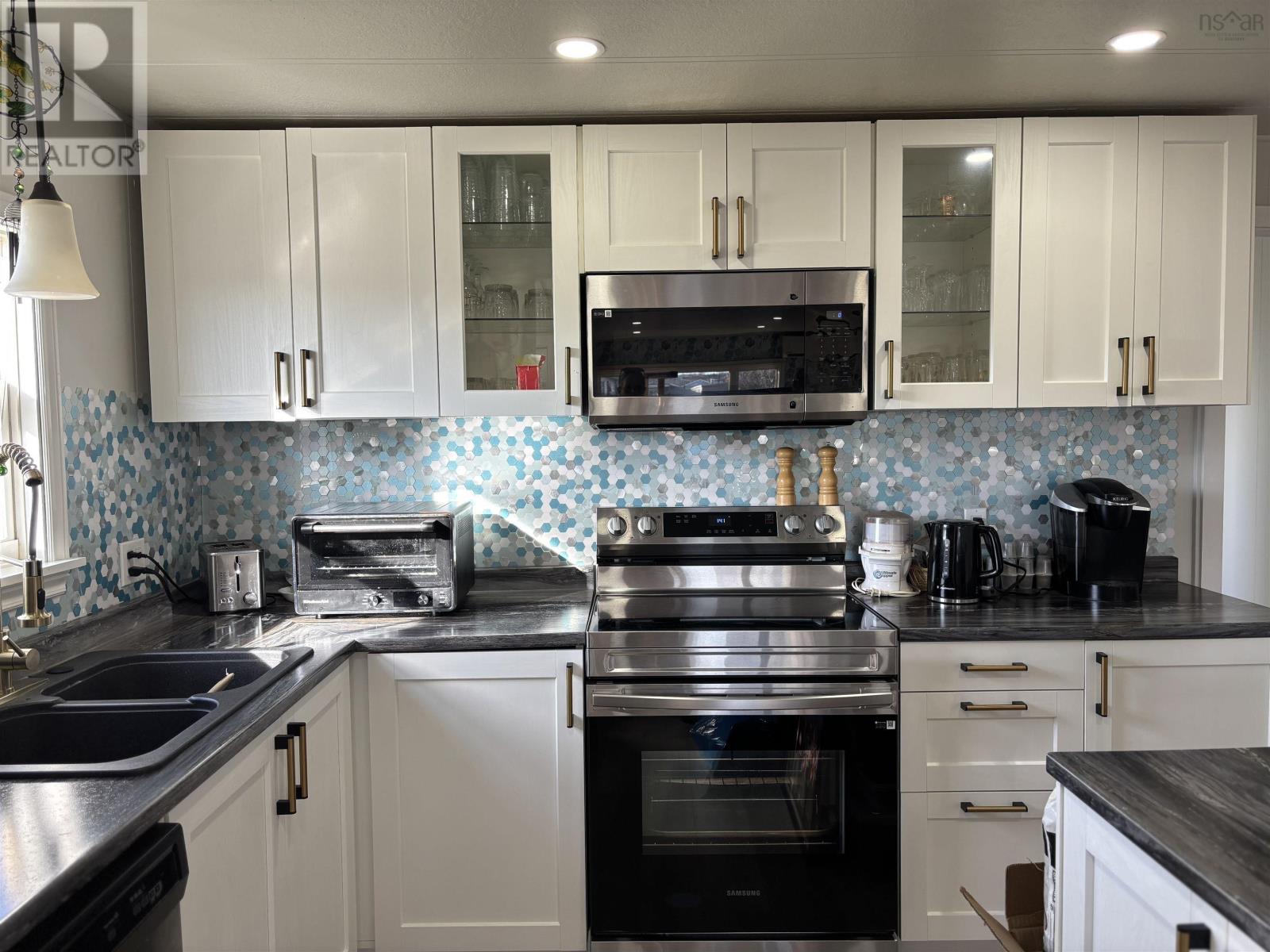 Property 4 of 24 of 59 Wild Chance Drive