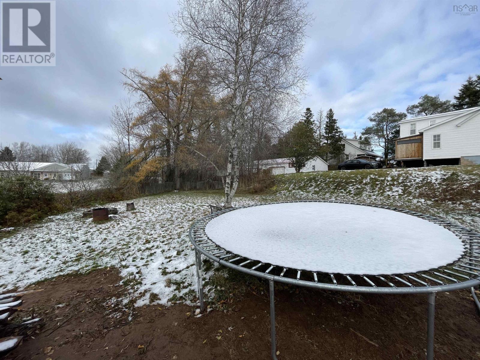 Property 17 of 17 of 3 Onslow Road