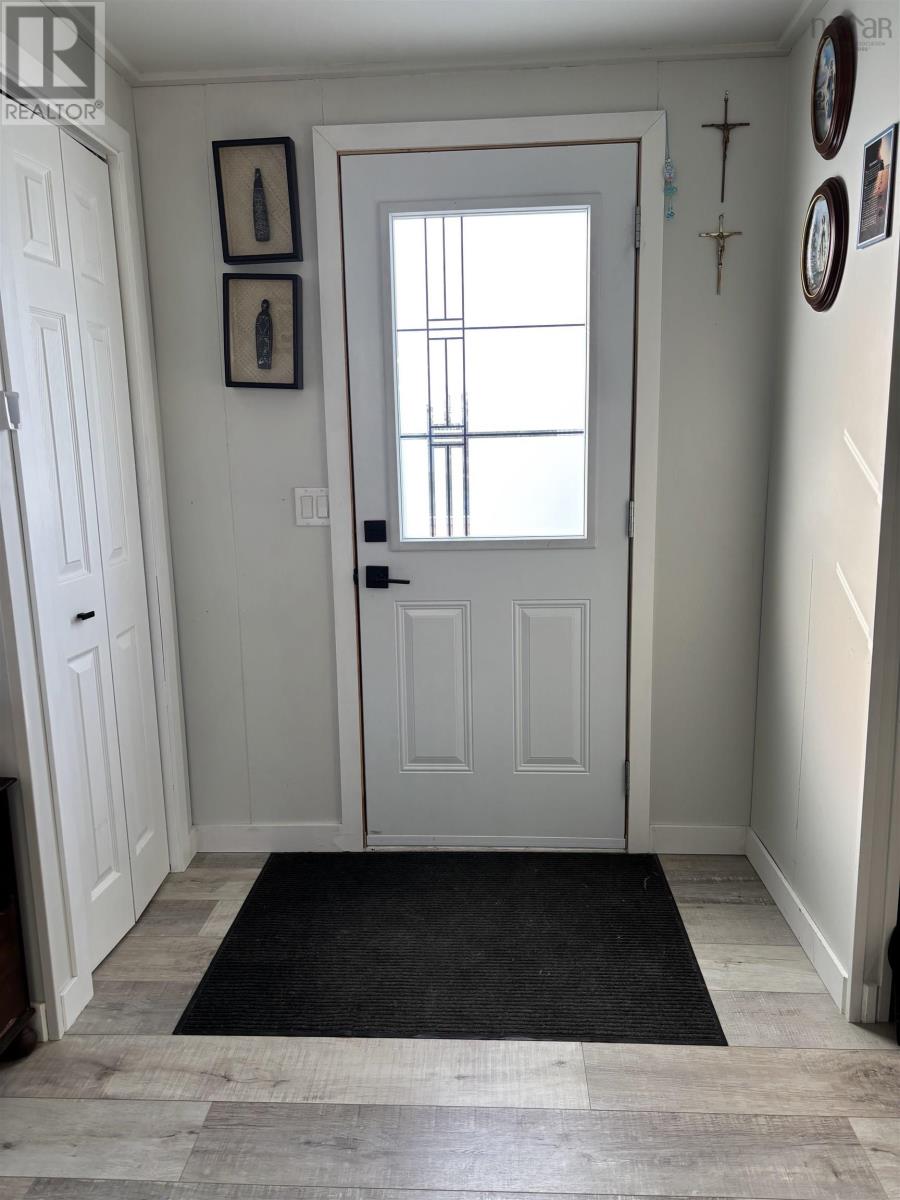 Property 8 of 24 of 59 Wild Chance Drive