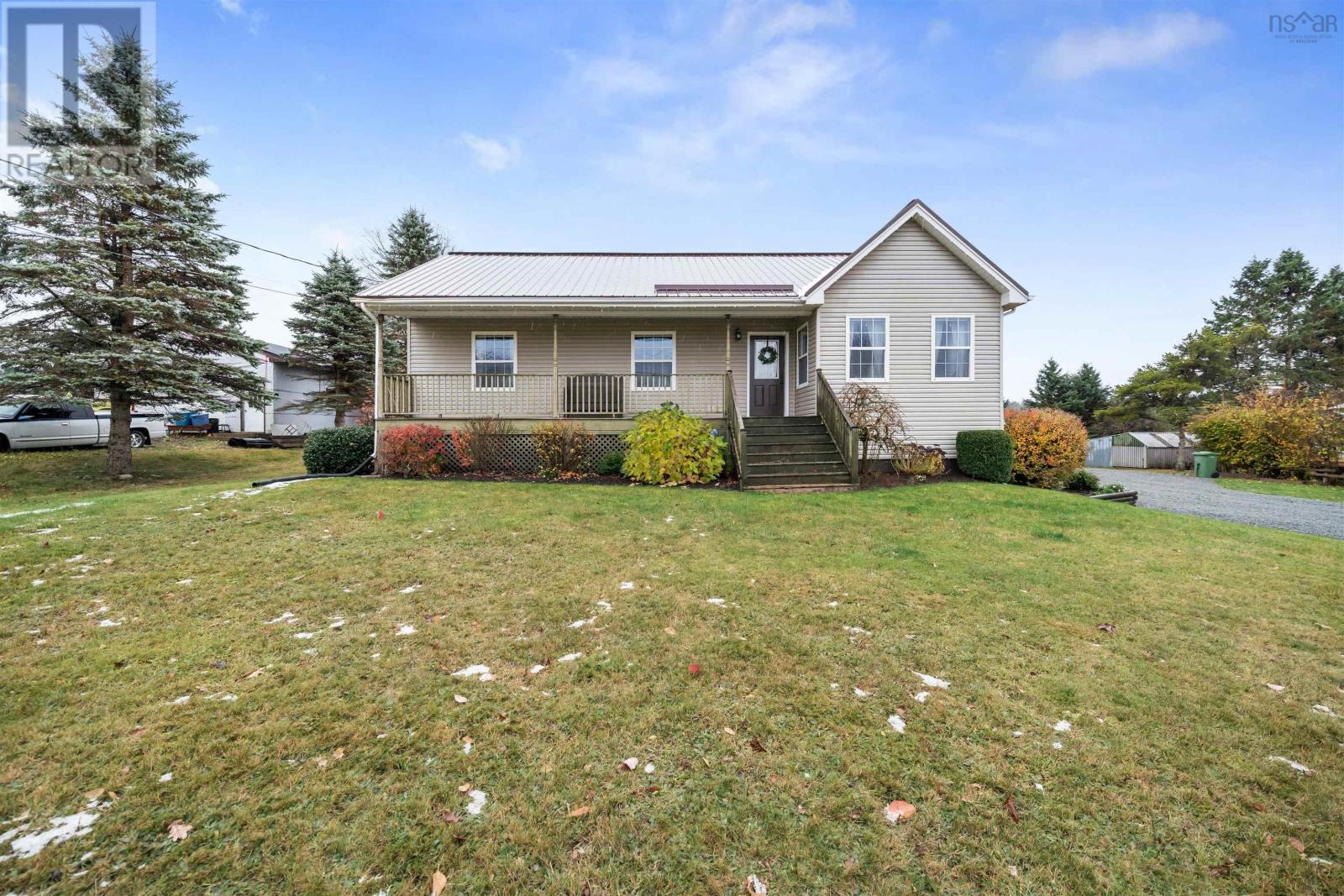 Property 2 of 47 of 11 Downsview Drive