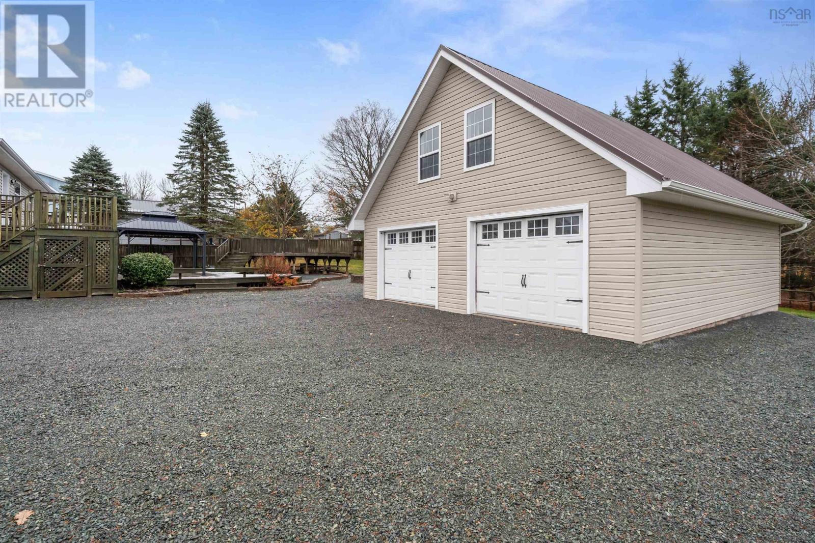 Property 43 of 47 of 11 Downsview Drive