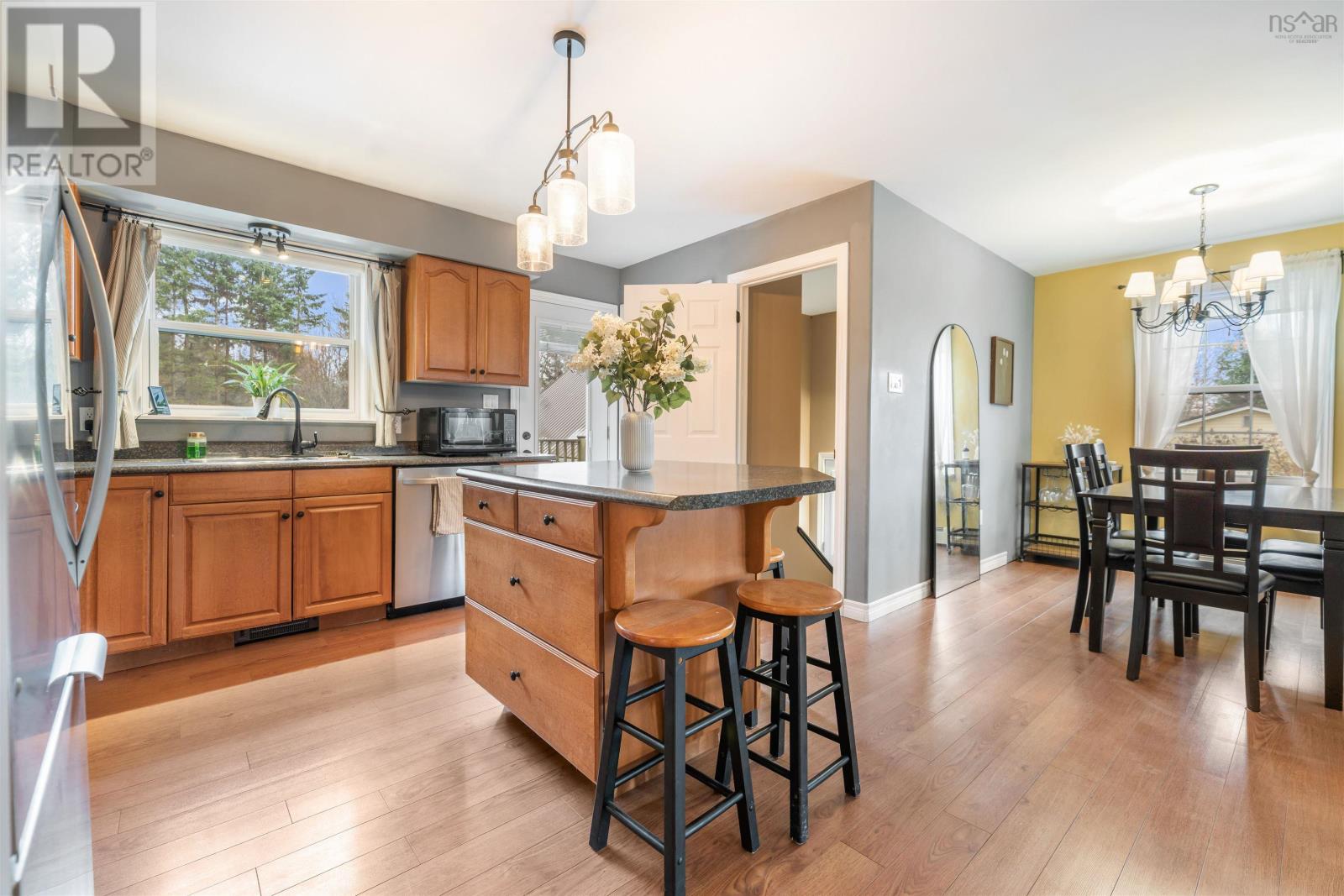 Property 9 of 47 of 11 Downsview Drive