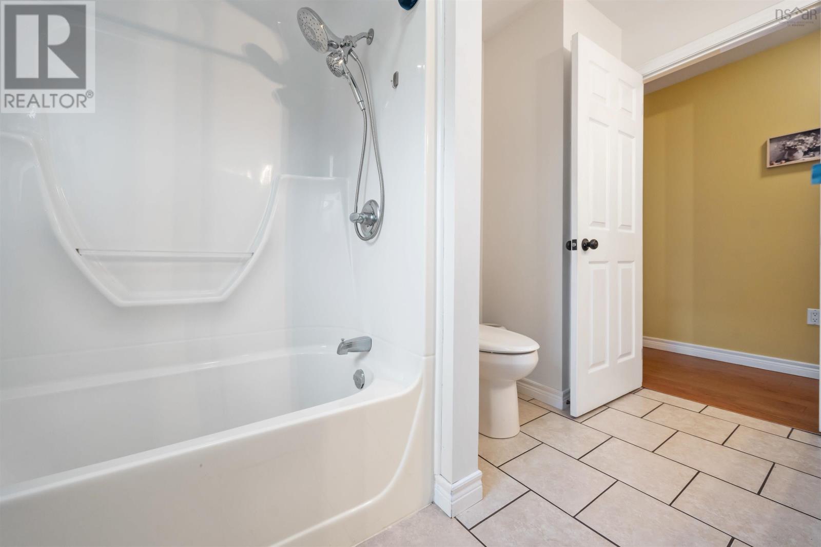 Property 29 of 47 of 11 Downsview Drive