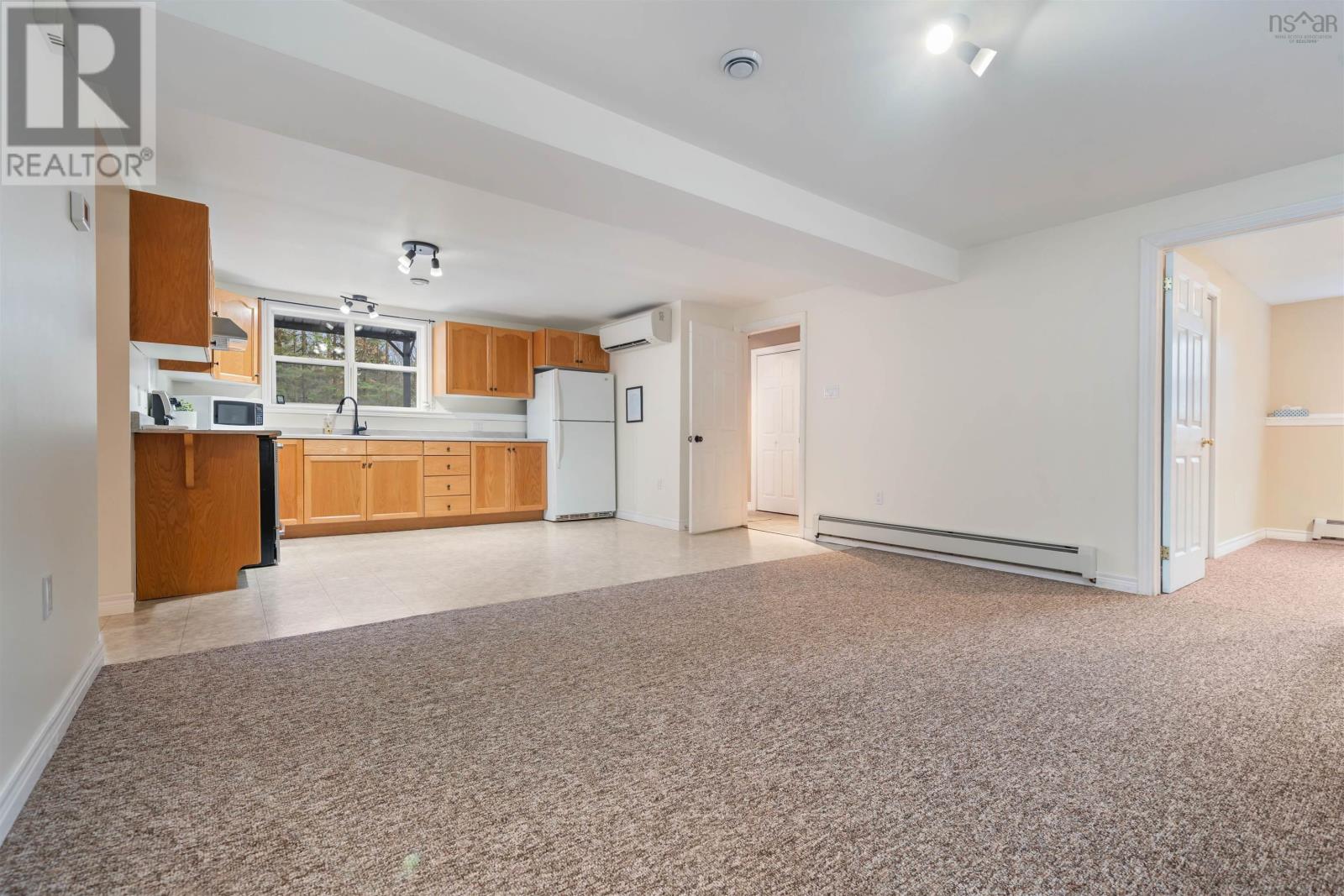 Property 34 of 47 of 11 Downsview Drive