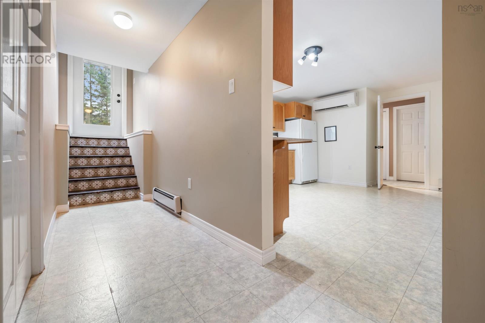 Property 40 of 47 of 11 Downsview Drive