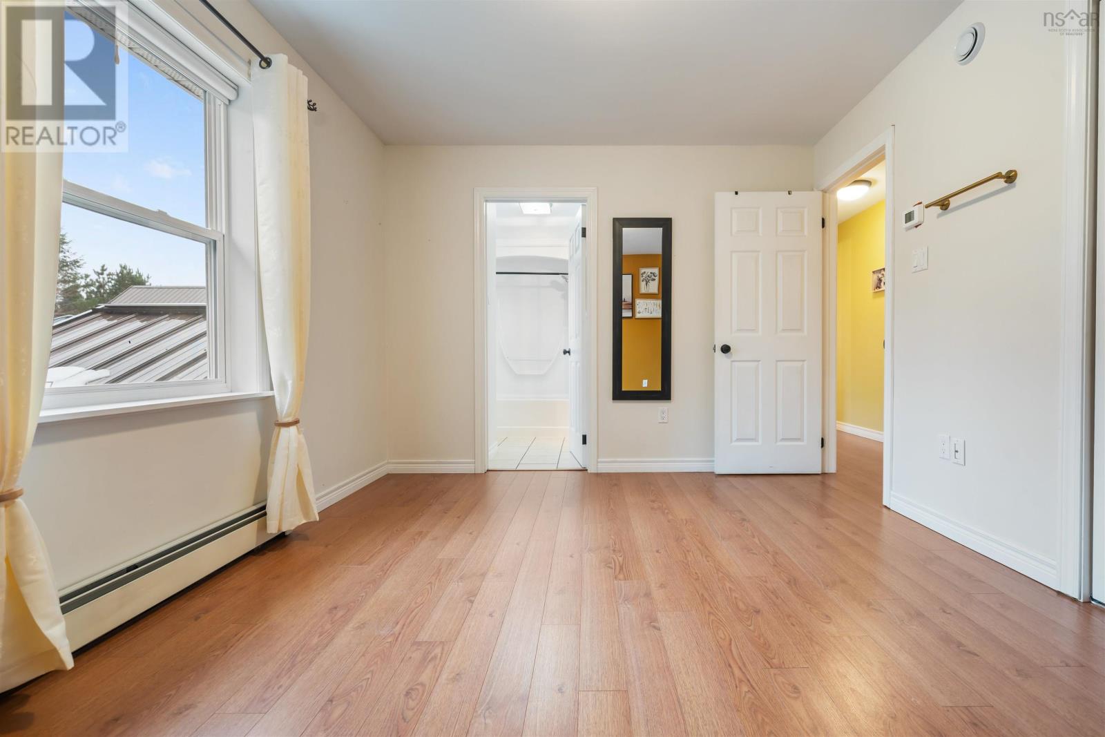 Property 27 of 47 of 11 Downsview Drive