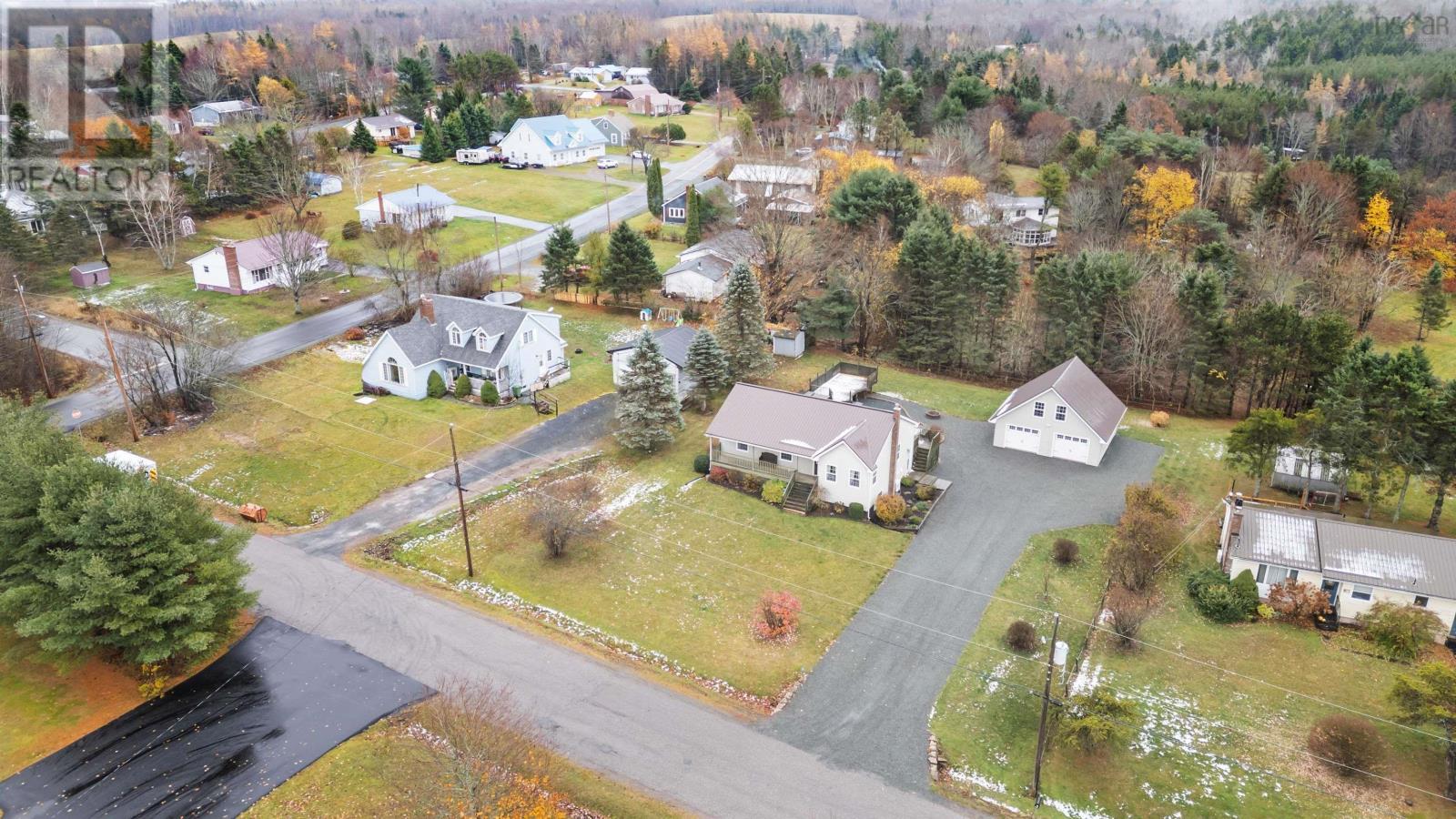 Property 8 of 47 of 11 Downsview Drive