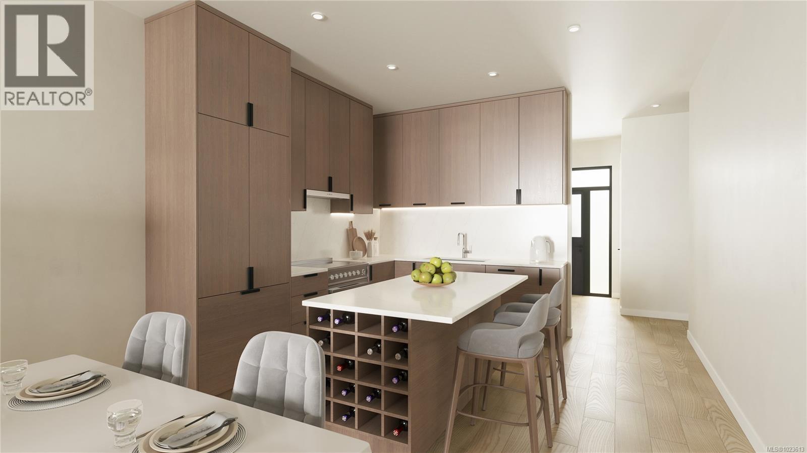 2 1434 Brooke Street, Victoria