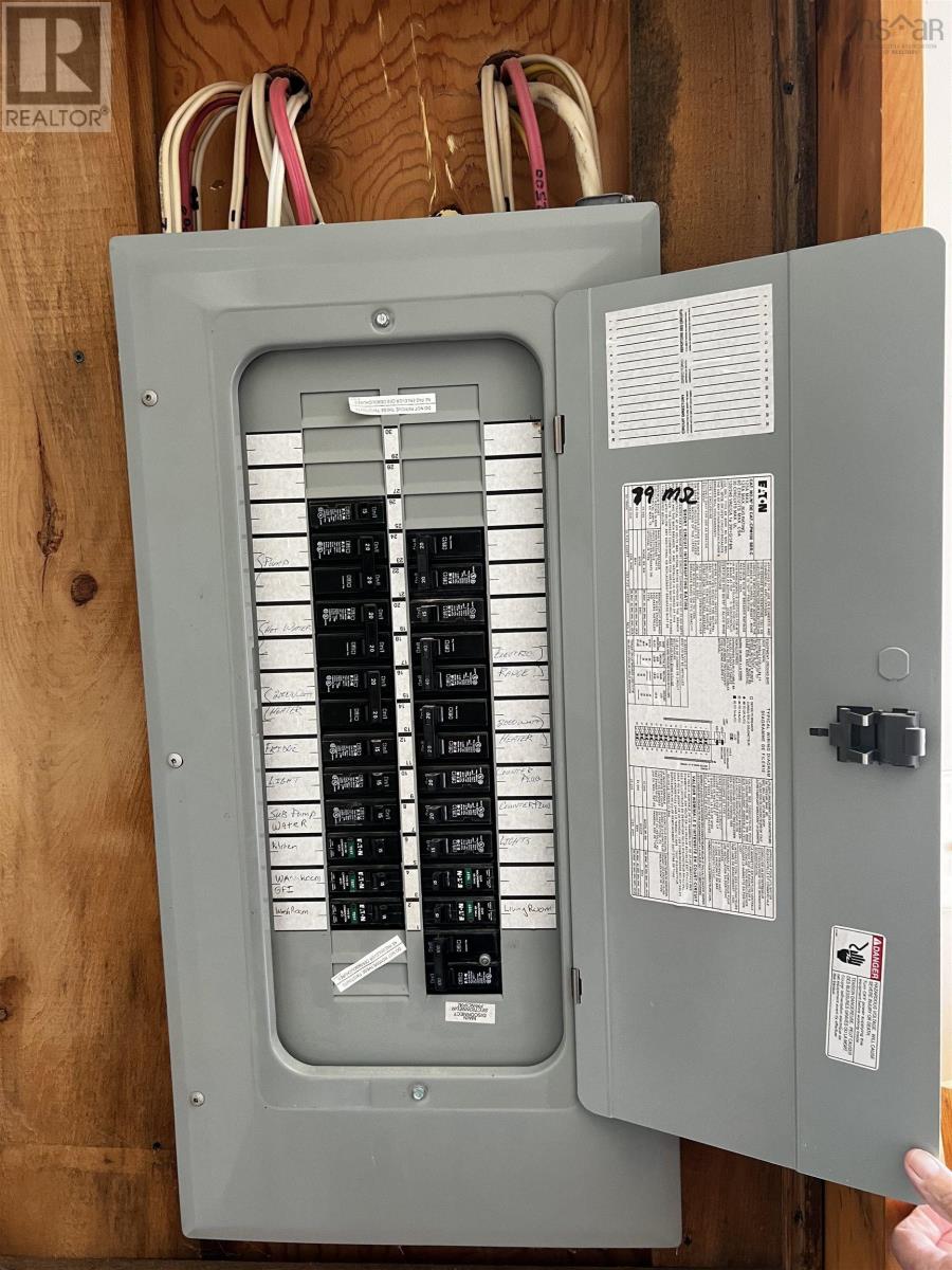 Property 32 of 34 of 112 Lakeview Lane