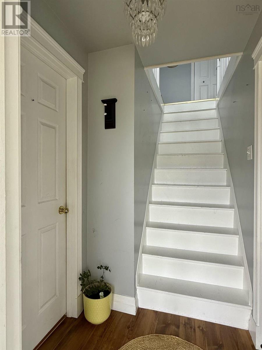 Property 26 of 31 of 1209 Stoney Island