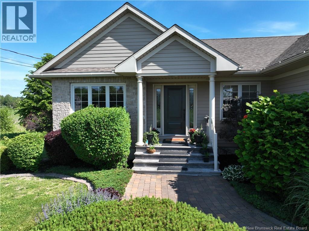 5 Groom Street - 1