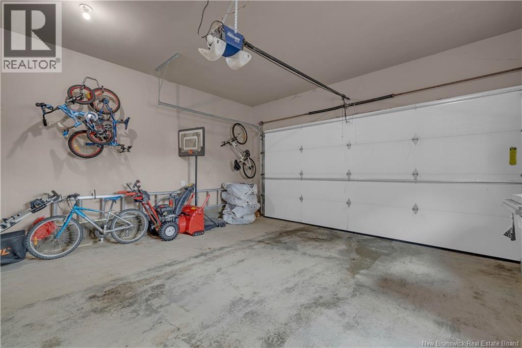 5 Groom Street - 11