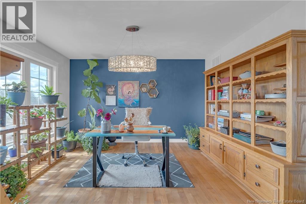 5 Groom Street - 13