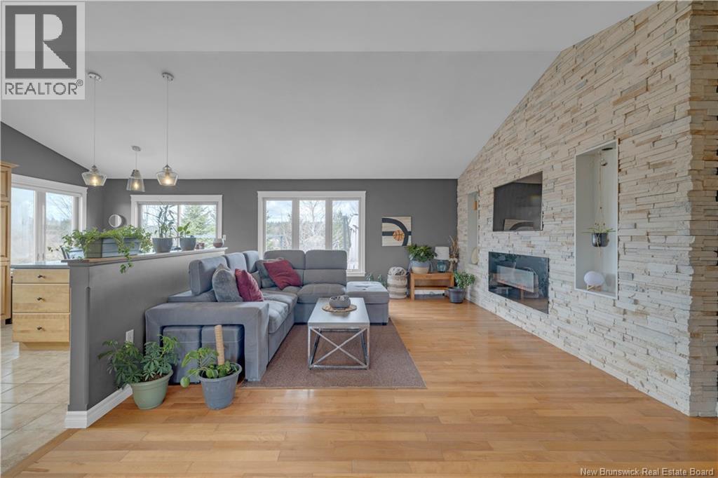 5 Groom Street - 14