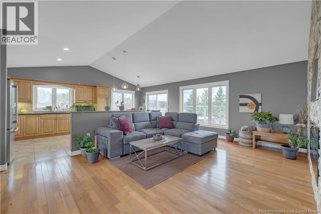 5 Groom Street - 15