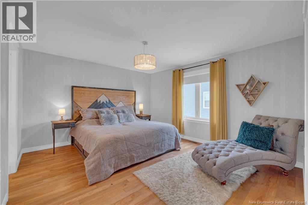 5 Groom Street - 19