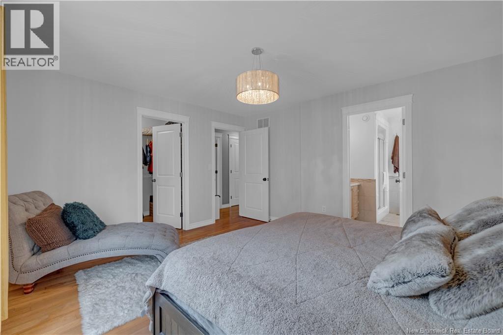 5 Groom Street - 20