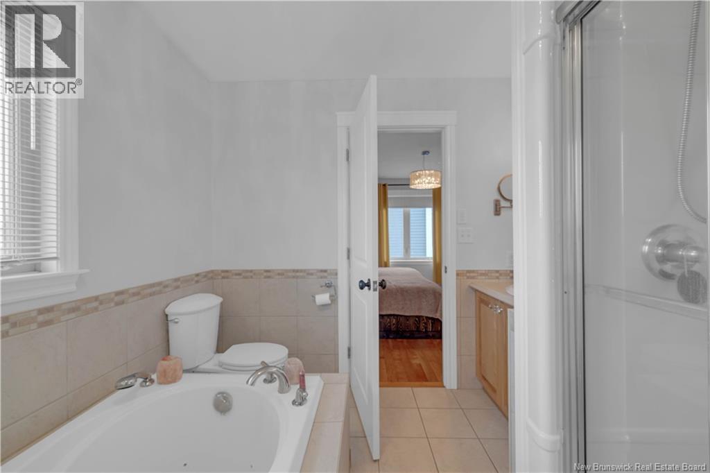 5 Groom Street - 23