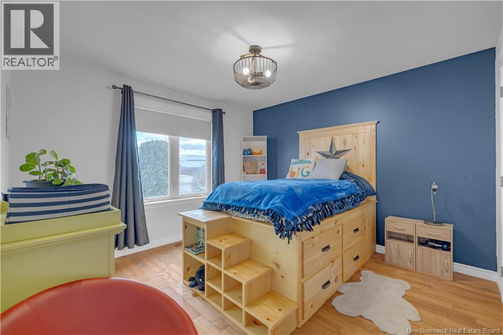5 Groom Street - 24