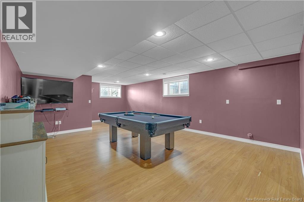 5 Groom Street - 28