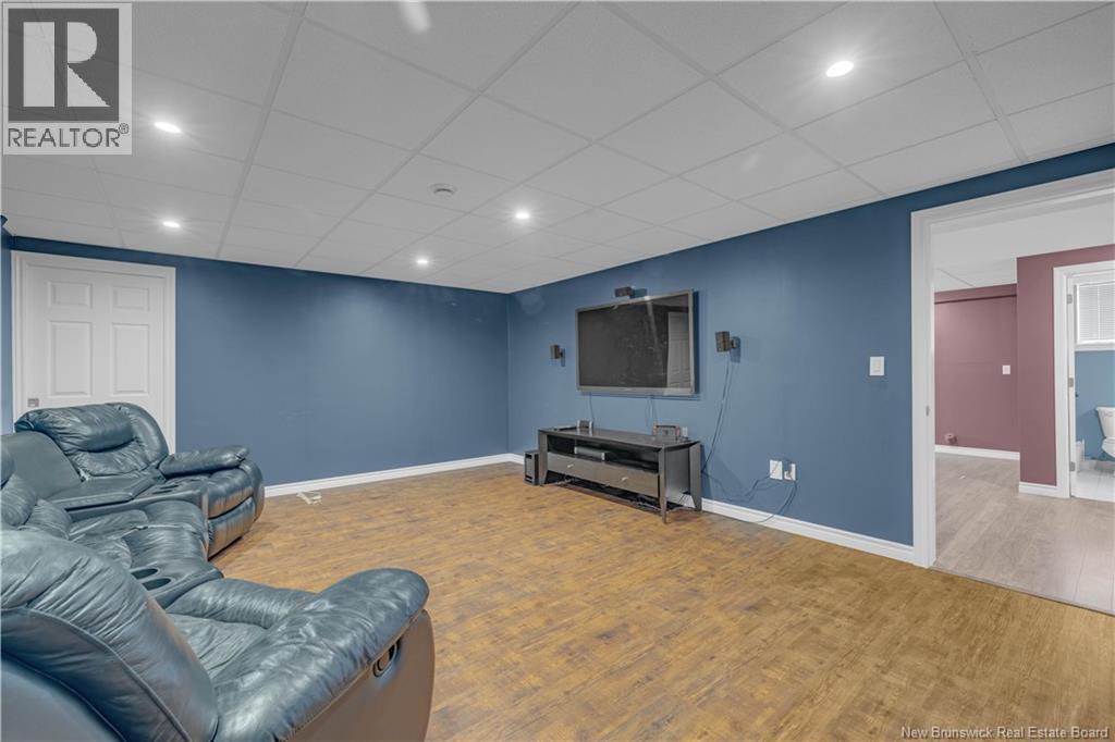5 Groom Street - 29
