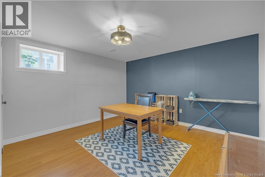 5 Groom Street - 32