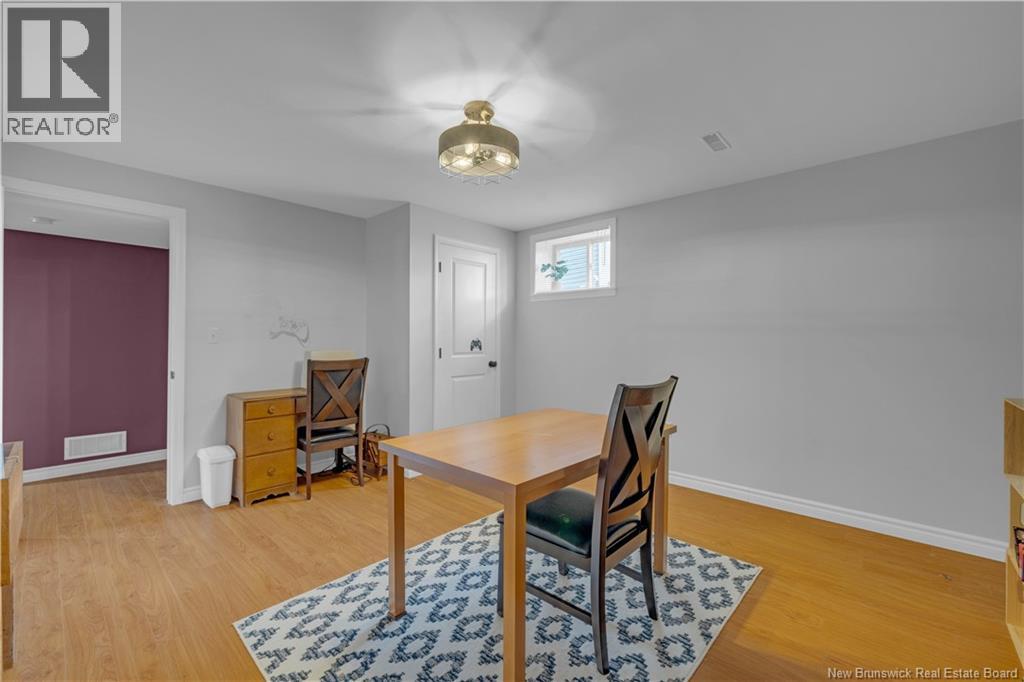 5 Groom Street - 34