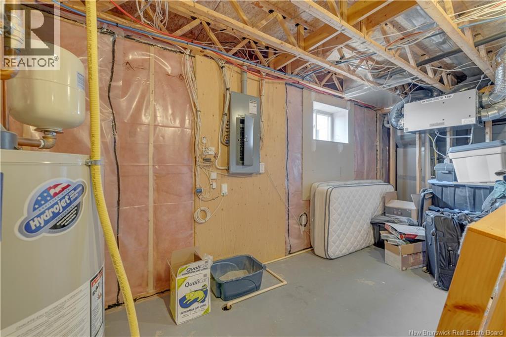 5 Groom Street - 35