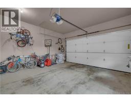 4pc Bathroom - 5 Groom Street, St  Stephen, NB E3L0A7 Photo 11