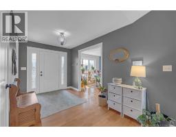 Laundry room - 5 Groom Street, St  Stephen, NB E3L0A7 Photo 12