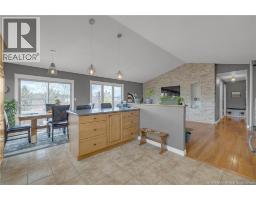 5 Groom Street, St  Stephen, NB E3L0A7 Photo 18