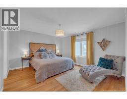 5 Groom Street, St  Stephen, NB E3L0A7 Photo 19