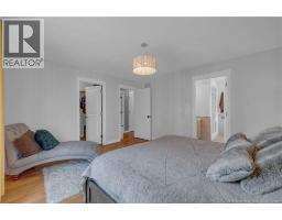 5 Groom Street, St  Stephen, NB E3L0A7 Photo 20